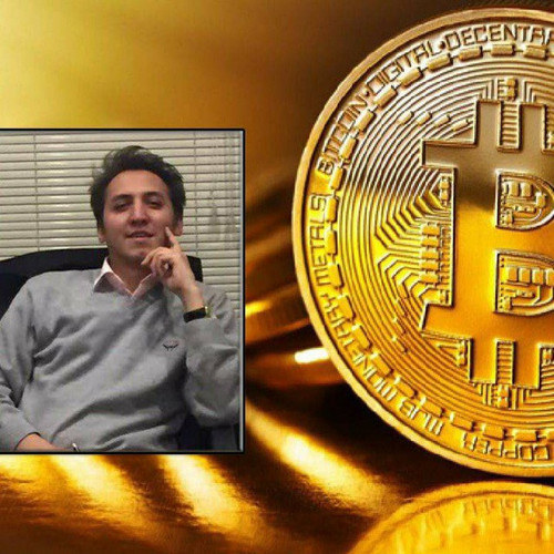 haghverdi crypto.jpg