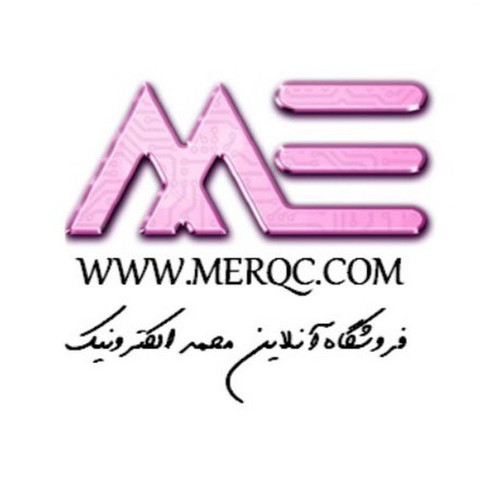 Merqc.jpg