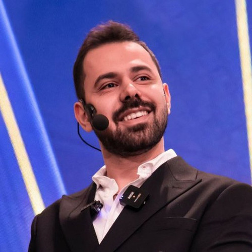 mohamadamin bavandpour.jpg