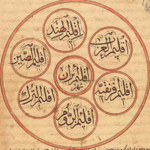 eghlime chaharom.jpg