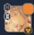 Discord 2026 06 10 10 52 57.png