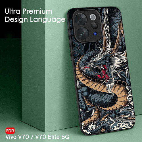 226.jpg