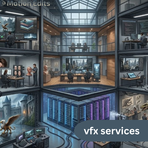 Vfx services.png