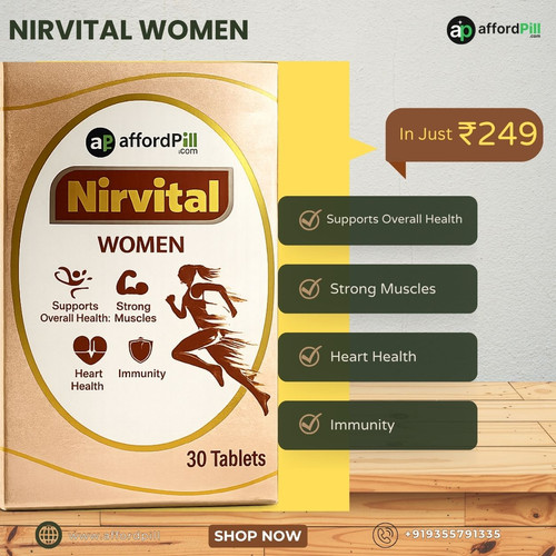 Easy, Secure, and Fast Nirvital WOMEN Purchase.jpg