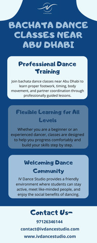 Get the Bachata Dance Classes Near Abu Dhabi for All Skill Levels.jpg