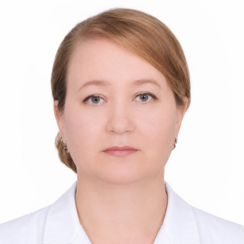 Бачеева Марина Александровна.jpg