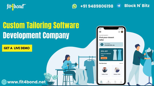 custom talioring software development company.jpg