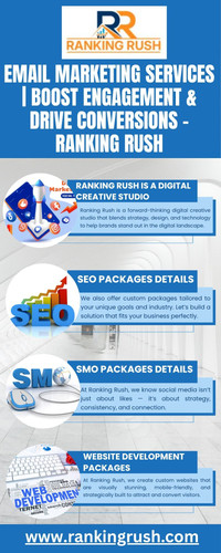 Email Marketing Services  Boost Engagement & Drive Conversions – Ranking Rush.jpg