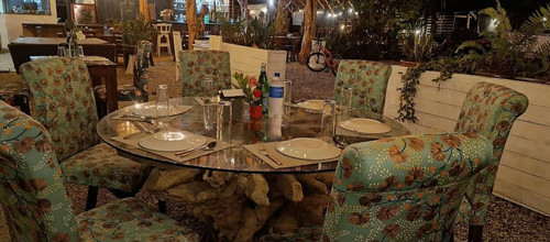 Best Restaurant in Samara.jpg