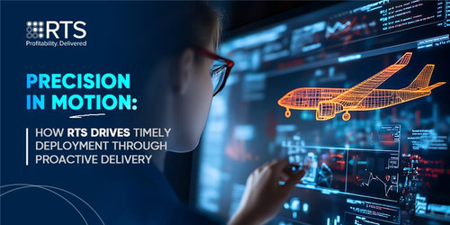 Driving Freight Success Through Air Cargo Revenue Management.jpg