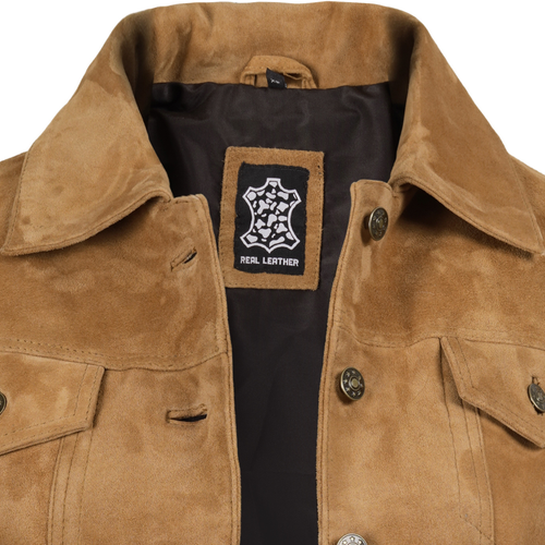 fernando women suede light brown.png