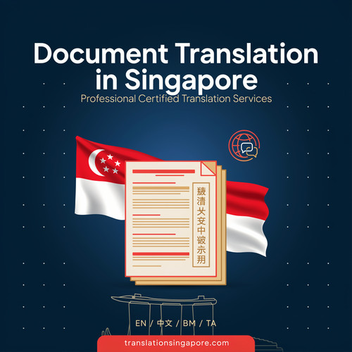 Document translation in Singapore.jpg