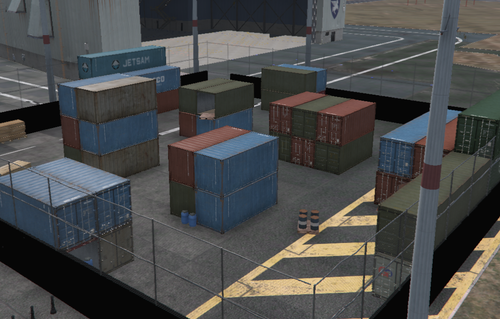 image321.png