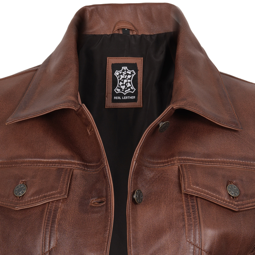 fernando women cognac brown.png