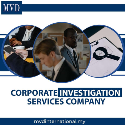 Corporate Investigation Services Company.jpg