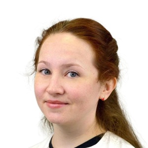 Гладкова Мария Александровна.jpg