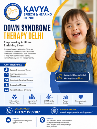 Down syndrome therapy Delhi.png