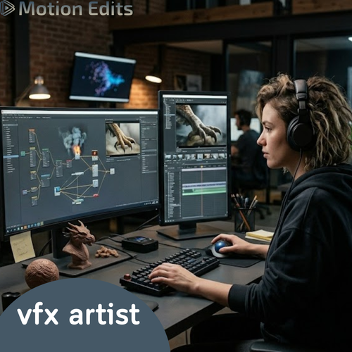 Vfx artist.png