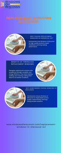 Replacement Windows Sherwood.jpg