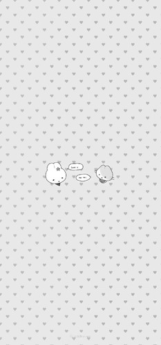 ⁺｡ᨳ 韩系壁纸 聊天背景图 ഒ｡⁺🌟 1 蹄子酱🐽 来自小红书网页版.jpg