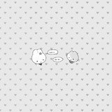 ⁺｡ᨳ 韩系壁纸 聊天背景图 ഒ｡⁺🌟 1 蹄子酱🐽 来自小红书网页版