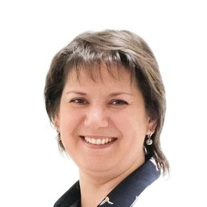 Паршина Екатерина Николаевна.jpg