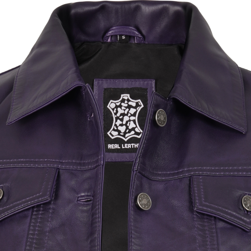 fernando women Purple.png