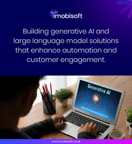 Building generative AI solutions for smarter business automation.jpg