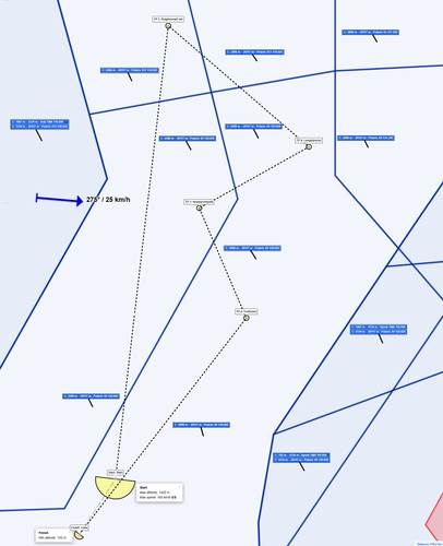 2026 06 10 CondorLeague CN 13h00 02.png