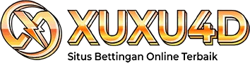 XUXU4D