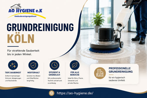 Grundreinigung Köln – Intensive Reinigung für perfekte Raumqualität.png