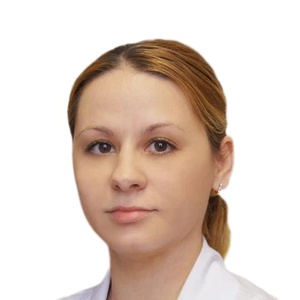 Богатская Наталья Сергеевна.jpg