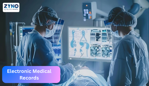 Electronic Medical Records.png