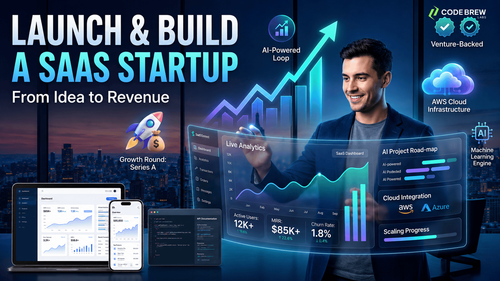 Launch a SaaS Company Successfully.png