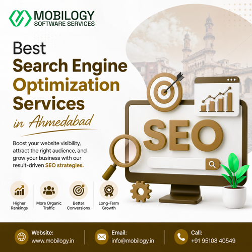 Affordable Search Engine Optimization (SEO) Services in Ahmedabad - Mobilogy Software Services LLP.png