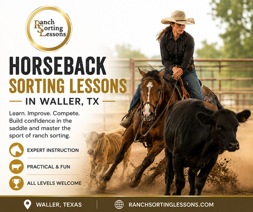 Horseback sorting lessons in Waller.png