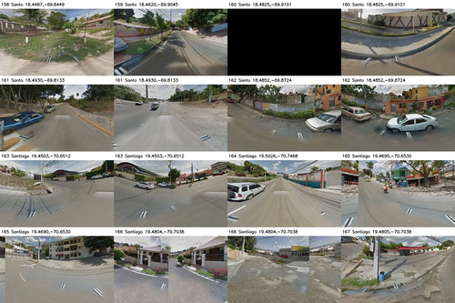 sheet 9.jpg