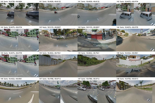 sheet 7.jpg