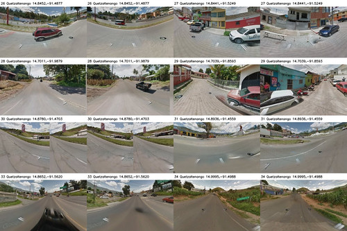 sheet 3.jpg