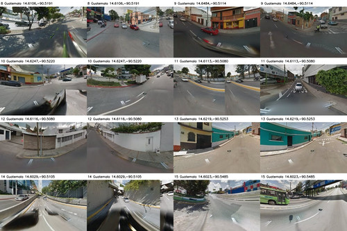 sheet 1.jpg