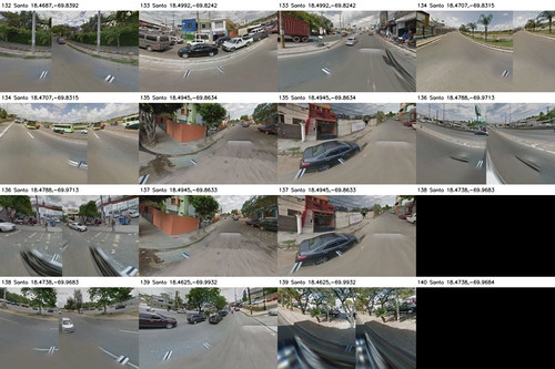 sheet 6.jpg