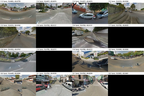 sheet 4.jpg