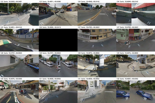 sheet 5.jpg