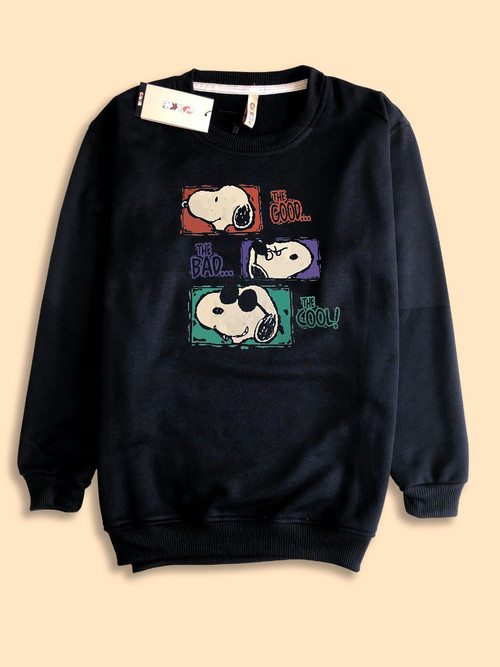 Sweater 10 Black.jpg