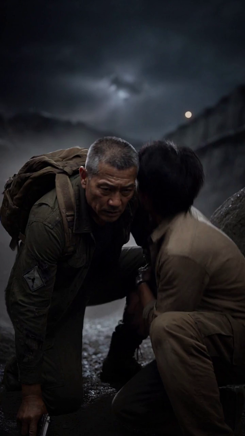 head EP040 EP040 M016 2.png