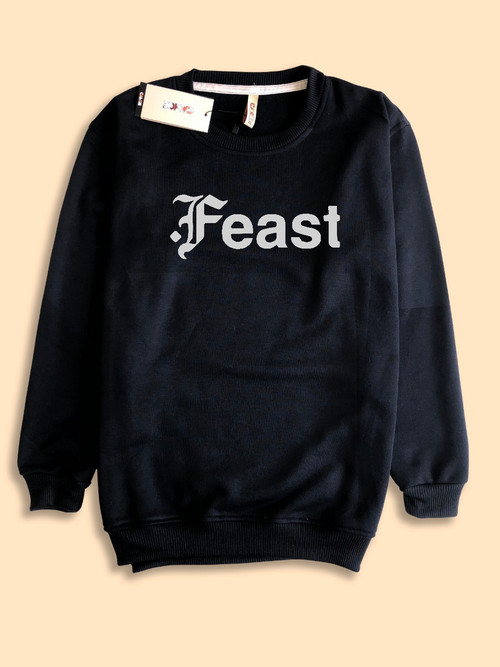 Sweater 02 Black.jpg