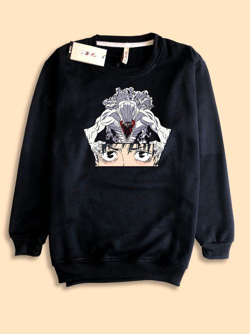 Sweater 07 Black.jpg