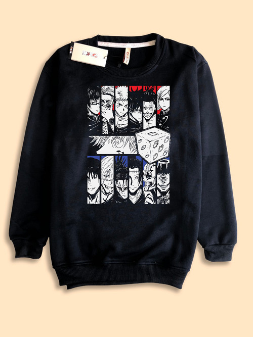Sweater 08 Black.jpg