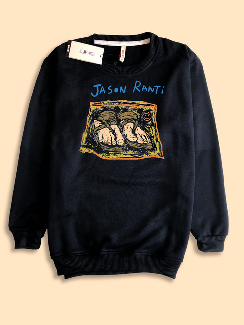 Sweater 01 Black.jpg