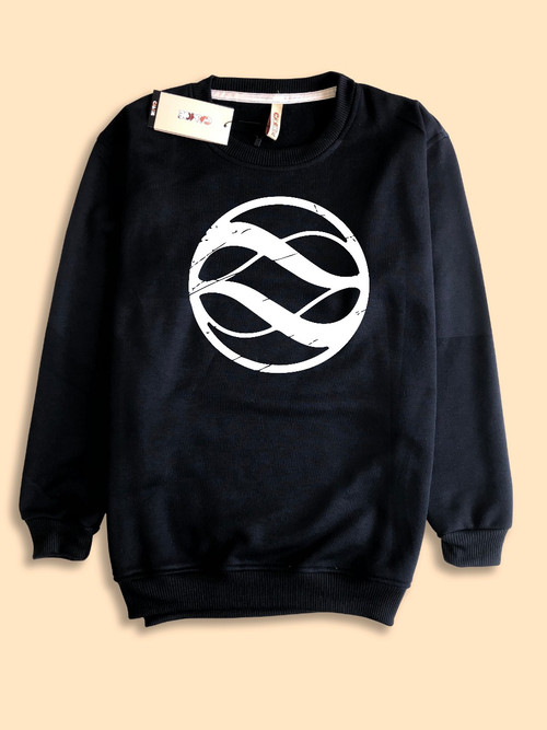 Sweater 04 Black.jpg